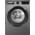 WGG244ZR10 von Bosch