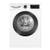 Bosch WGG254F10