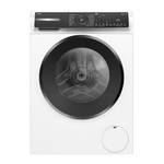 Bosch WGH244A40 Serie 6