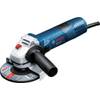 GWS 7-125 von Bosch Professional