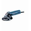 GWS 880 von Bosch Professional