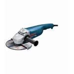 Bosch Professional GWS 24-230 JH