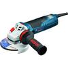 GWS 19-125 CIE von Bosch Professional