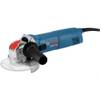 GWX 14-125 von Bosch