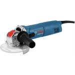 Bosch Professional GWX 14-125