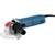 Bosch Professional GWX 14-125