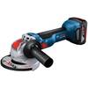 GWX 18V-10 von Bosch Professional