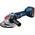 GWX 18V-10 von Bosch