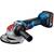 Bosch Professional GWX 18V-10