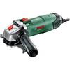 PWS 750-115 von Bosch