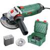 PWS 850-125 von Bosch