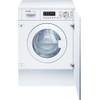 WKD28543 Serie 6 von Bosch
