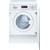 Bosch WKD28543 Serie 6