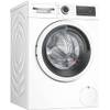 WNA13470 Serie 4 von Bosch