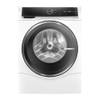 WNC244070 von Bosch
