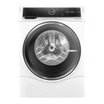 Bosch WNC244070