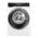 WNC244070 von Bosch