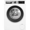 Serie 6 WNG24441 von Bosch