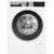 Bosch Serie 6 WNG24441