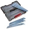 Wood and Metal Basic 2607010901 von Bosch