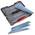 Wood and Metal Basic 2607010901 von Bosch