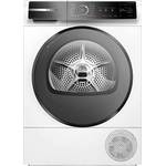 Bosch WQB235B40