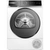 Serie 8 WQB245B40 von Bosch