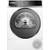 Bosch Serie 8 WQB245B40