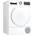 WQG233D20 Serie 6 von Bosch