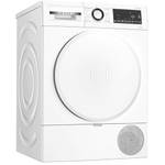 Bosch Serie 6 WQG233D21