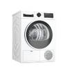 WQG241000 von Bosch