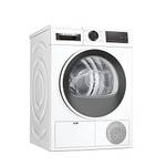 Bosch WQG241000