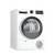 Bosch WQG241000