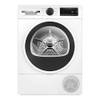 WQG241001 Serie 6 von Bosch