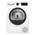 WQG241001 Serie 6 von Bosch
