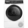 WQH245B40 Serie 6 von Bosch