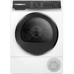 Bosch WQH245B40 Serie 6
