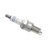WR7DC von Bosch