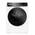 WRB247C40 Serie 8 von Bosch