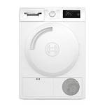 Bosch WTH83003