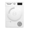 Serie 4 WTH83V03 von Bosch