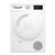 Bosch Serie 4 WTH83V03