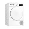 WTH83V04 Serie 4 von Bosch
