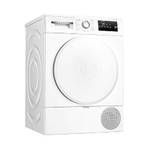 Bosch WTH83V04 Serie 4