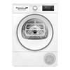 WTH85VWJN Serie 4 von Bosch