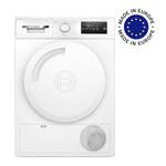 Bosch WTN83203