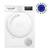 Bosch WTN83203