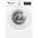 WUU28T22 von Bosch
