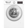 WUU28T42 Serie 6 von Bosch