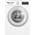 WUU28T42 Serie 6 von Bosch